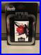 2025_Star_Wars_Celebration_Japan_Exclusive_Star_Wars_Celebration_Art_Pin_Vader_01_qvaw