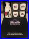 2025_Star_Wars_Celebration_Japan_Exclusive_Star_Wars_Key_Art_Ceramic_Sake_Set_01_bc