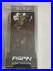 2025_Star_Wars_Celebration_Japan_FigPin_Exclusive_Chewbacca_C_3PO_LE500_01_bba