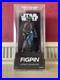 2025_Star_Wars_Celebration_Japan_FigPin_Exclusive_Greedo_LE500_01_lwyz