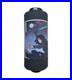 2025_Star_Wars_Celebration_Japan_Japanese_Lantern_Luke_Skywalker_01_fnr