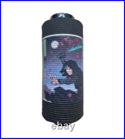 2025 Star Wars Celebration Japan Japanese Lantern Luke Skywalker