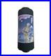 2025_Star_Wars_Celebration_Japan_Japanese_Lantern_R2_D2_C3_PO_01_xut