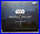 2025_Star_Wars_The_Original_Trilogy_Trading_Coins_Opened_01_zzi