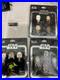 2025_star_wars_celebration_japan_3_Pin_Sets_With_Visions_Pin_01_wi