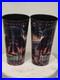 2X_Cinemark_20th_Star_Wars_Episode_III_Revenge_Of_The_Sith_Cup_Brand_New_Fast_Sh_01_jw