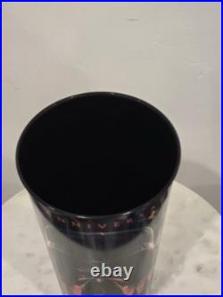 2X Cinemark 20th Star Wars Episode III Revenge Of The Sith Cup Brand New Fast Sh