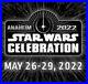 2_Adult_4_Day_Ticket_To_Star_Wars_Celebration_2022_Anaheim_California_01_kt