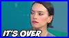 2_Hours_Ago_Disney_Removes_Rey_Trilogy_From_Future_Plans_01_olij