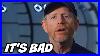 2_Hours_Ago_Star_Wars_Director_Finally_Breaks_Silence_01_qdjl