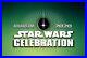 2_Jedi_Master_VIP_Passes_2020_Star_Wars_Celebration_in_Anaheim_SOLD_OUT_01_dt