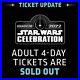 2_Star_Wars_Celebration_2022_Adult_4_Day_Tickets_SOLD_OUT_01_als