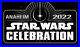 2_two_Star_Wars_Celebration_Anaheim_2022_JEDI_MASTER_VIP_Tickets_SOLD_OUT_01_oche