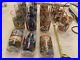 3_Complete_Sets_of_4_1983_Burger_King_Return_of_the_Jedi_Glasses_Partial_Set_3_01_qwp