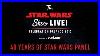 40_Years_Of_Star_Wars_Panel_Star_Wars_Celebration_Orlando_2017_Us_01_er