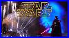 4k_Star_Wars_A_Galactic_Celebration_2020_Disneyland_Paris_01_vipk