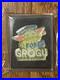 500_Limited_Edition_Star_Wars_Celebration_Japan_Glogue_Pin_Badge_01_cf