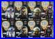 8_Boxes_Star_Wars_Wheat_Thins_01_qzfx