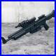 A280_Rebel_Blaster_Rifle_Replica_Star_Wars_Prop_Cosplay_Display_Weapon_01_yvfg