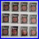 ALL_12_2025_Star_Wars_Celebration_Japan_Exclusive_Celebration_Coins_Ray_Vader_l_01_vnaf