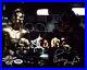 ANTHONY_DANIELS_PETER_MAYHEW_Signed_STAR_WARS_8x10_OPX_Photo_PSA_DNA_AD53734_01_dysc
