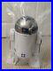 Act_Now_Limited_R2_D2_Popcorn_Bucket_from_the_new_Star_Wars_movie_Unopened_01_xbf