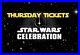 Adult_Thursday_Ticket_Star_Wars_Celebration_2022_Anaheim_Free_Shipping_01_dvd