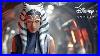 Ahsoka_Season_2_Delay_Star_Wars_News_Star_Wars_Leaks_Star_Wars_2026_Star_Wars_Disney_Plus_01_ro
