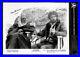 Alec_Guinness_George_Lucas_Star_Wars_Signed_8x10_Photo_BAS_1_of_1_Must_Have_01_or
