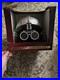 Anakin_Skywalker_Episode_1_Star_Wars_Pod_Racer_Helmet_Don_Post_1999_01_nn
