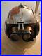Anakin_Skywalker_Episode_1_Star_Wars_Pod_Racer_Helmet_Don_Post_1999_AS_IS_01_al
