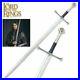 Anduril_Sword_Full_Tang_Lord_of_the_Rings_Strider_Ranger_w_Scabbard_Narsil_LOTR_01_sgvr