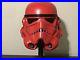 Anovos_Crimson_Stormtrooper_Helmet_Star_Wars_Out_Of_Production_Very_Rare_01_cx