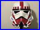 Anovos_Imperial_Shock_Trooper_Helmet_Star_Wars_Out_Of_Production_Very_Rare_01_tvh