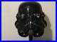 Anovos_Shadow_Stormtrooper_Helmet_Star_Wars_Out_Of_Production_Very_Rare_01_ap