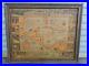 Antique_Florida_And_The_Caribbean_Pirates_Treasure_Map_Extremely_Rare_01_fagz