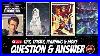 Are_You_Ready_For_Star_Wars_Celebration_Tokyo_Japan_2025_01_jzhe
