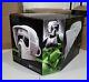 BLACK_SERIES_STAR_WARS_SCOUT_TROOPER_Biker_Scout_Premium_Electronic_Helmet_MINT_01_zmgo
