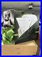 BLACK_SERIES_STAR_WARS_SCOUT_TROOPER_ELECTRONIC_HELMET_HALLOWEEN_Cosplay_Mask_01_eeyt