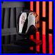 BRAND_NEW_Ren_Helmet_of_the_Ren_Life_Day_Star_Wars_Galaxy_s_Edge_SOLD_OUT_01_kx