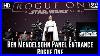 Ben_Mendelsohn_Rogue_One_Epic_Panel_Entrance_Star_Wars_Celebration_2016_01_uhr