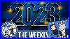 Best_Of_The_Weekly_Planet_2023_The_Weekly_Planet_Podcast_01_svz