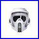 Black_Series_STAR_WARS_Biker_SCOUT_TROOPER_Premium_Electronic_Helmet_Sealed_01_xy