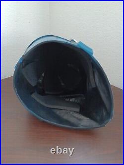 Bo-Katan Kryze Full Size Helmet