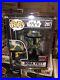 Boba_Fett_297_Star_Wars_2020_NYCC_Exclusive_LE_1000_Funko_Pop_IN_STACK_01_ggs