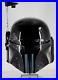 Boba_Fett_Arena_Star_Wars_Series_Edition_The_Mandalorian_Wearable_Cosplay_Helmet_01_syqy