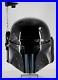 Boba_Fett_Arena_Star_Wars_Series_Edition_The_Mandalorian_Wearable_Cosplay_Helmet_01_tvek