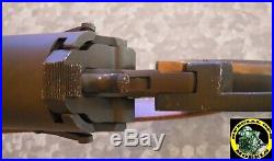 Boba Fett EE-3 Blaster ESB Screen Accurate Movie Replica the Mandalorian rifle
