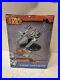 Brand_New_Star_Wars_X_Wing_Knife_Block_in_Sealed_Box_includes_5_Knives_01_mj