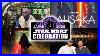 Breaking_Down_The_Biggest_Star_Wars_Celebration_Announcements_01_eqnf